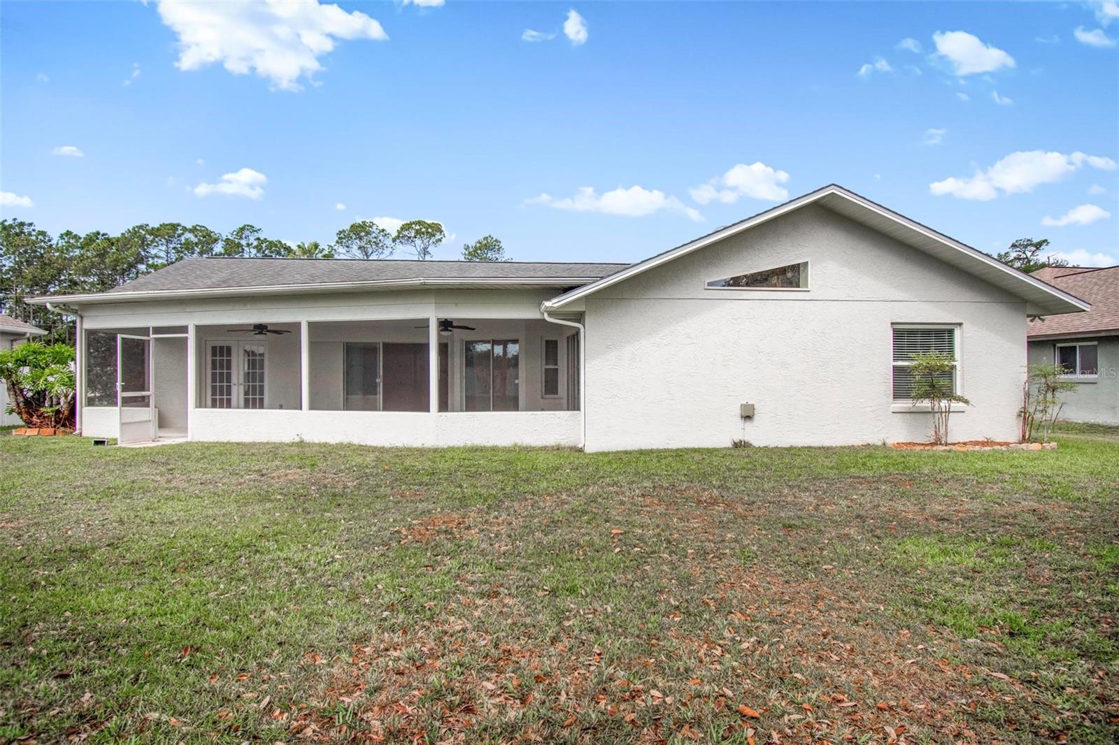 231 WELLINGTON DR, PALM COAST, FL, 32164