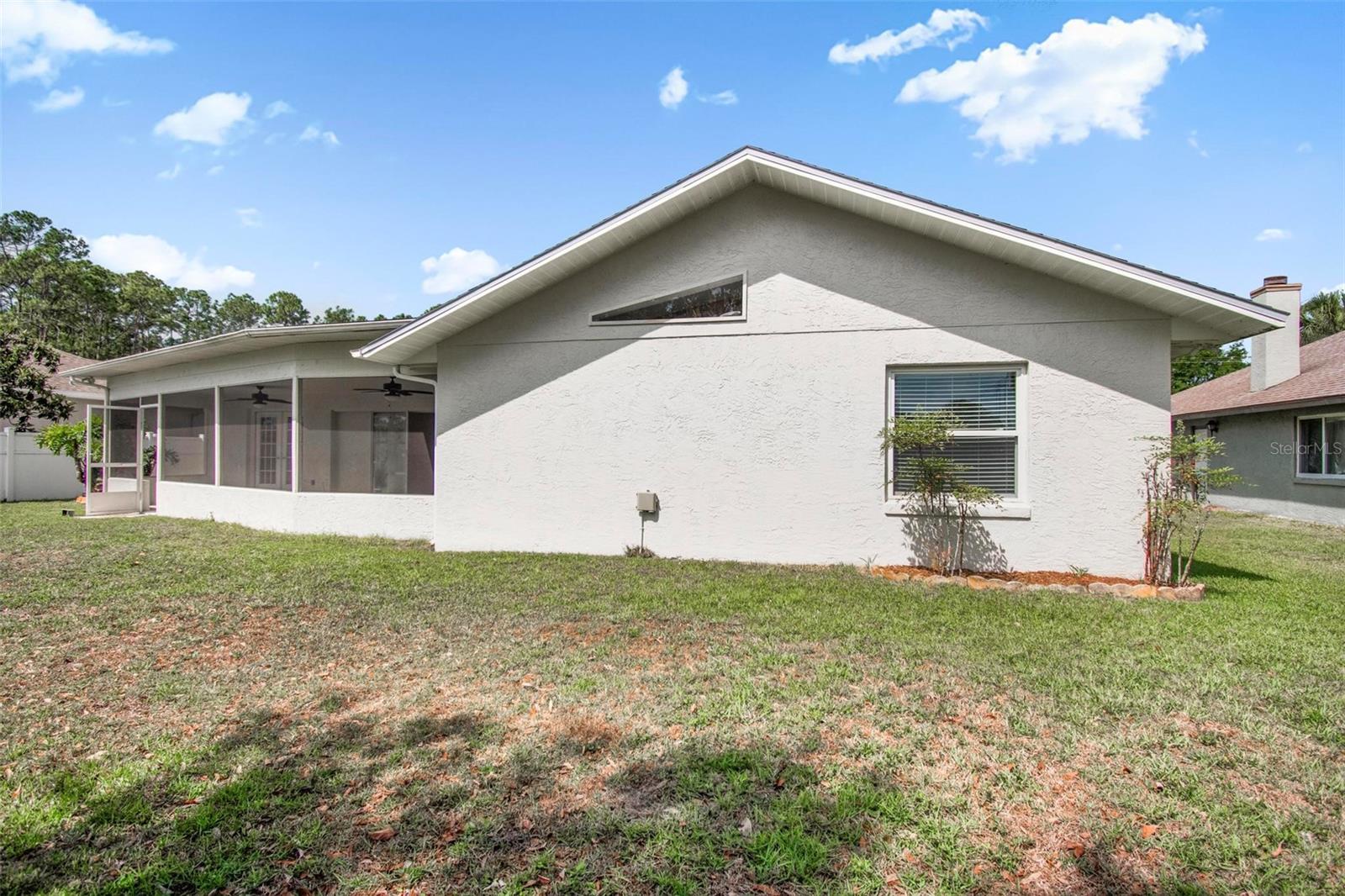 231 WELLINGTON DR, PALM COAST, FL, 32164