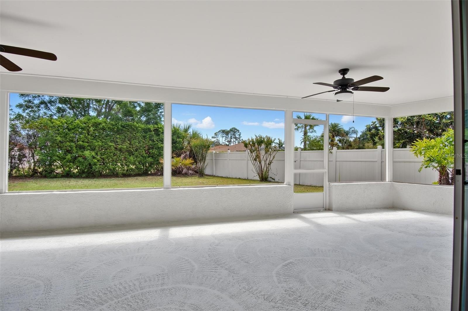 231 WELLINGTON DR, PALM COAST, FL, 32164