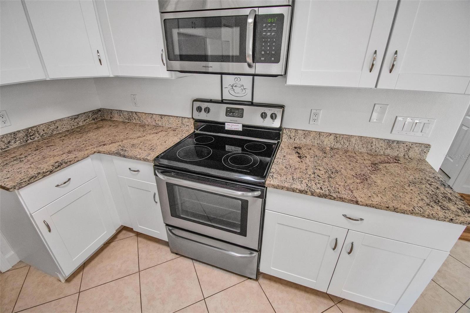 231 WELLINGTON DR, PALM COAST, FL, 32164