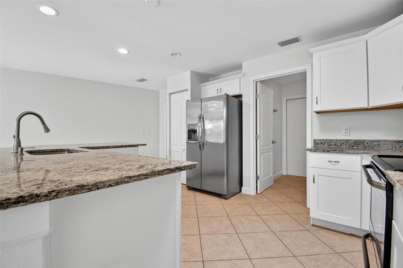 231 WELLINGTON DR, PALM COAST, FL, 32164