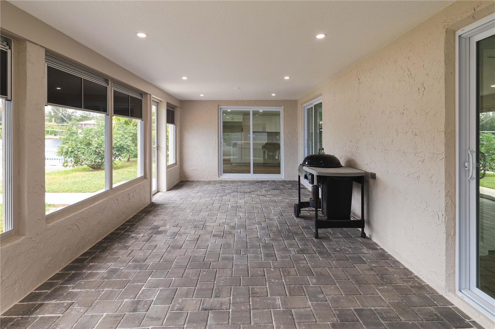 6617 HARBOR DR, HUDSON, FL, 34667