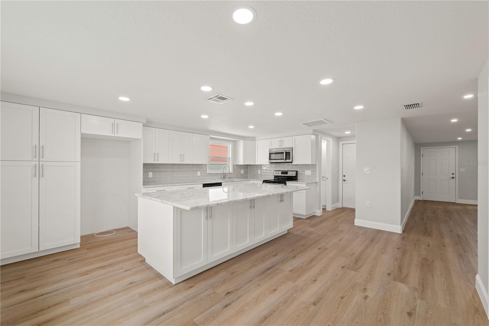 6617 HARBOR DR, HUDSON, FL, 34667