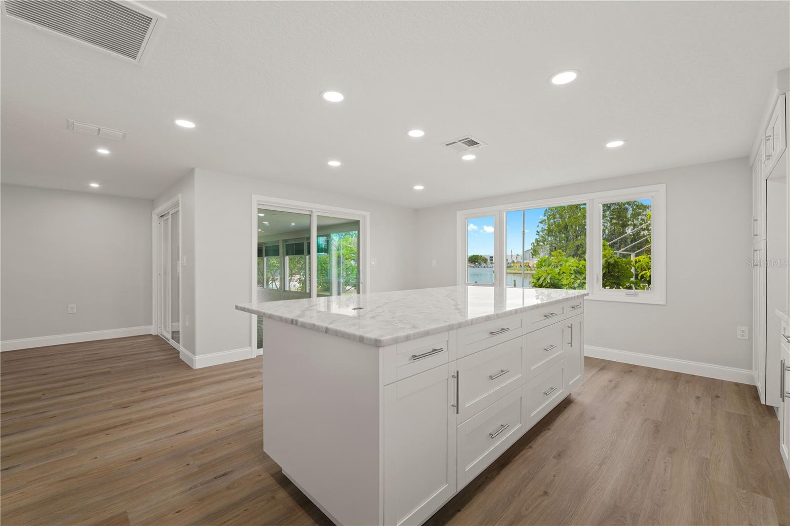 6617 HARBOR DR, HUDSON, FL, 34667