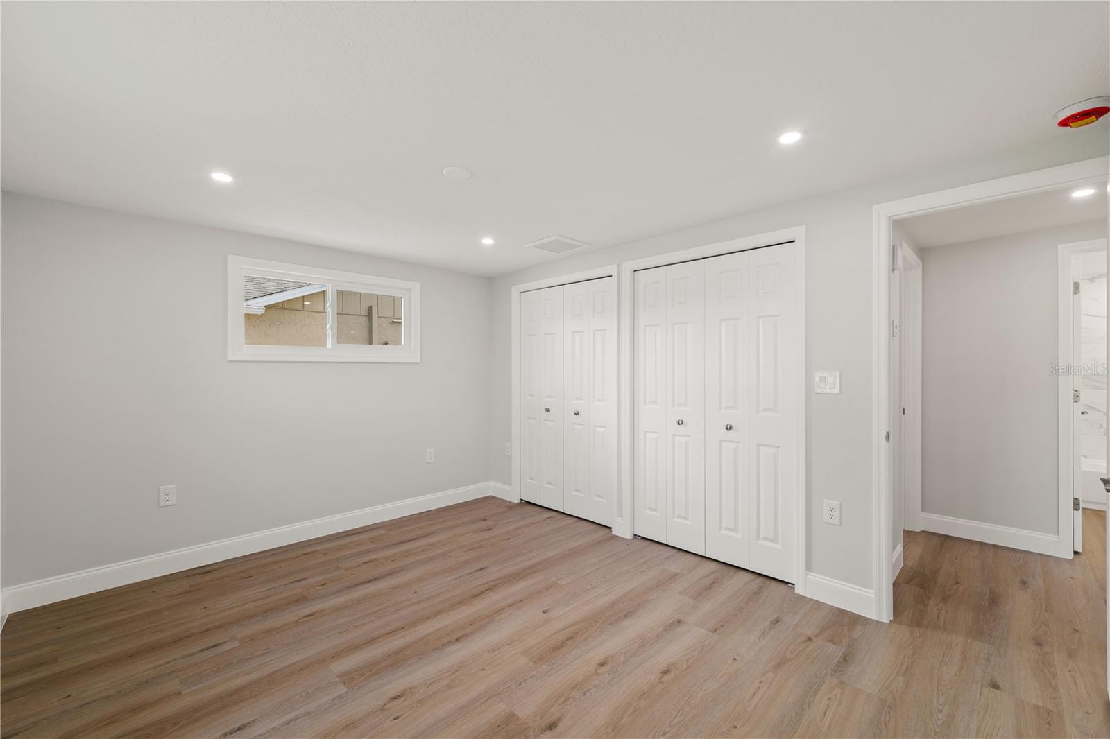 6617 HARBOR DR, HUDSON, FL, 34667