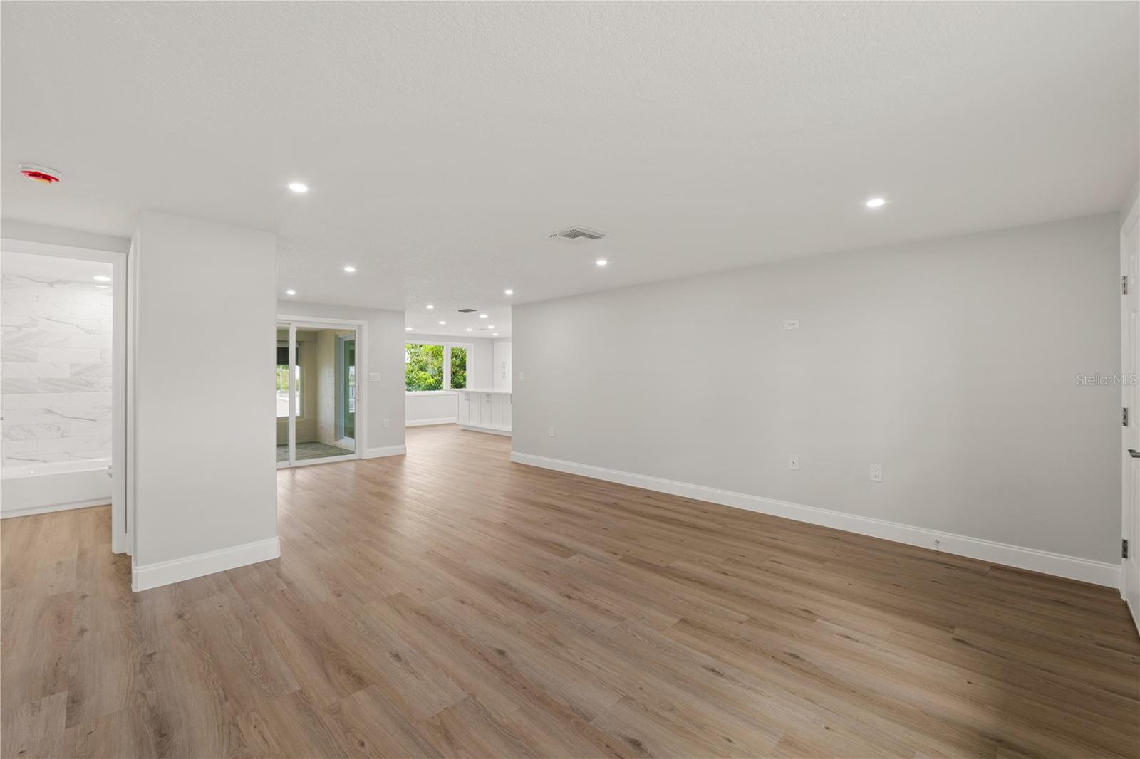 6617 HARBOR DR, HUDSON, FL, 34667
