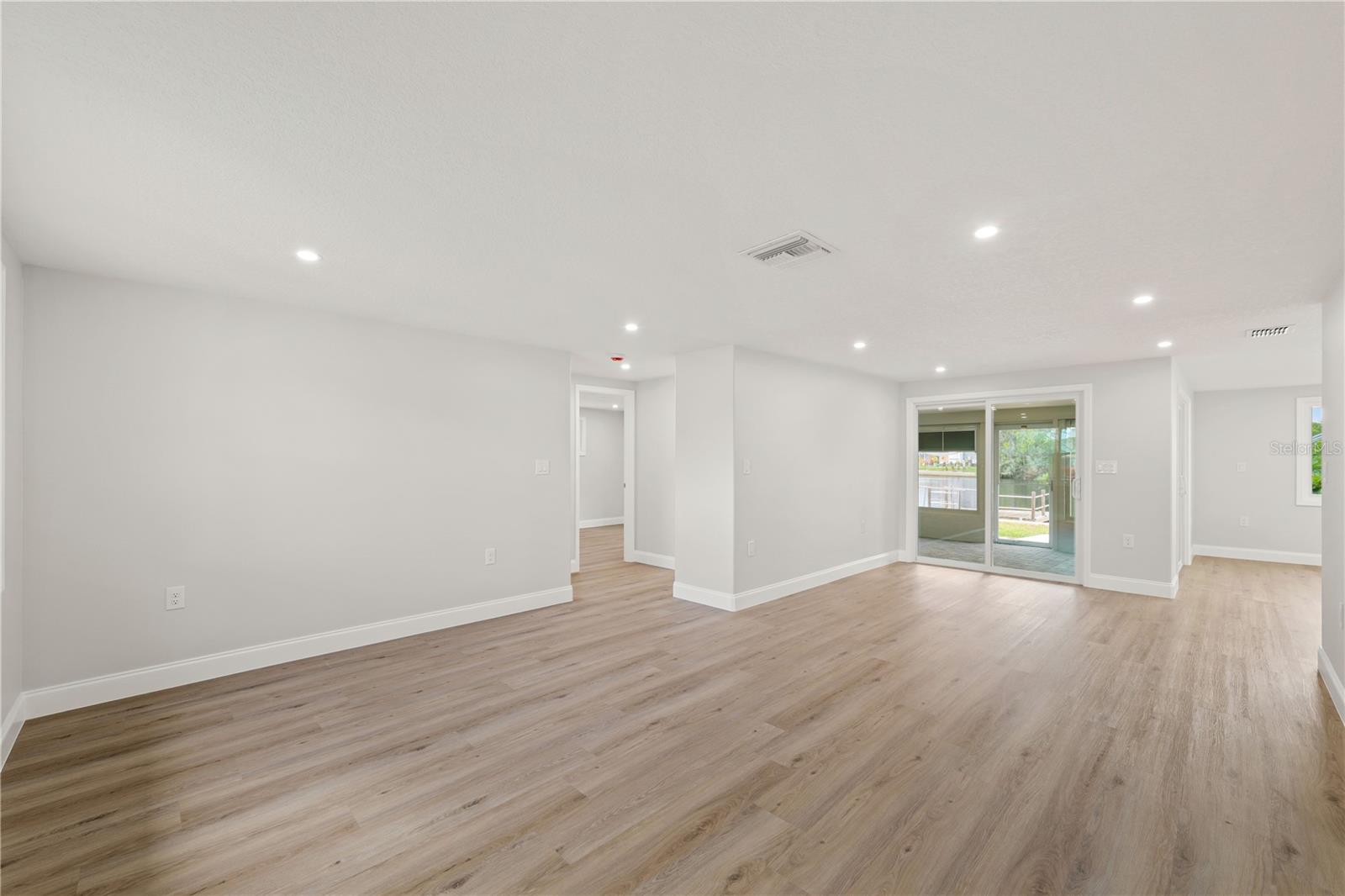 6617 HARBOR DR, HUDSON, FL, 34667