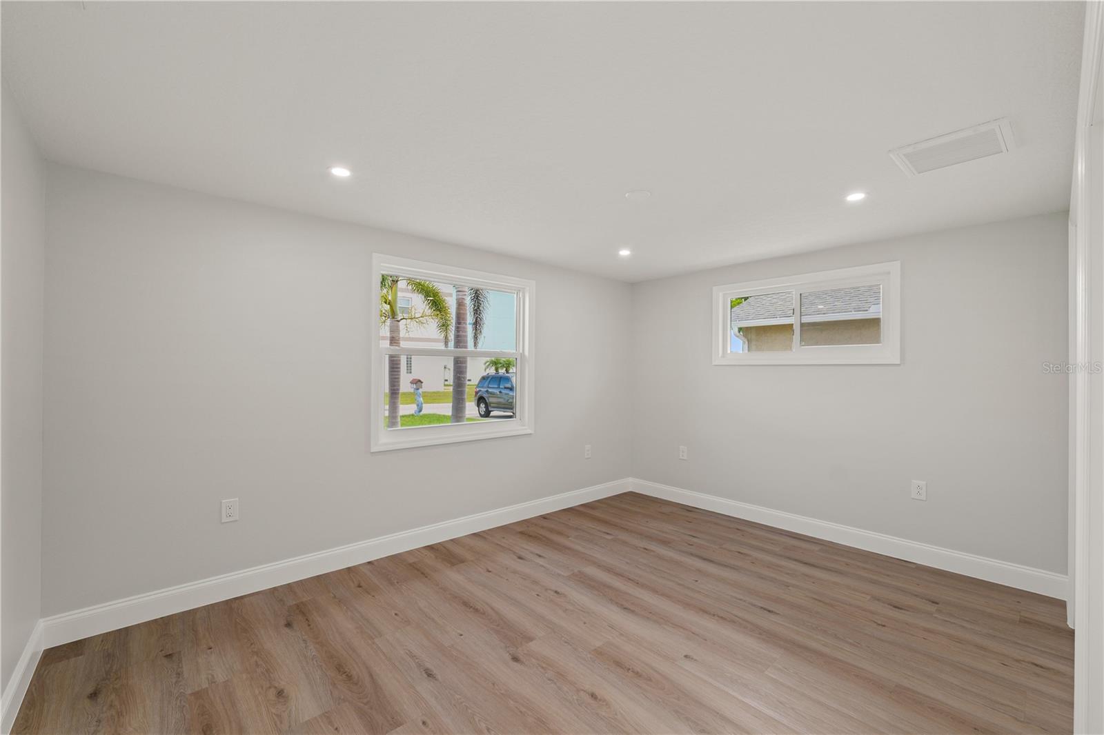 6617 HARBOR DR, HUDSON, FL, 34667