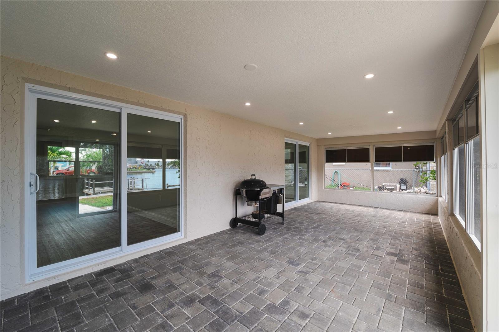 6617 HARBOR DR, HUDSON, FL, 34667