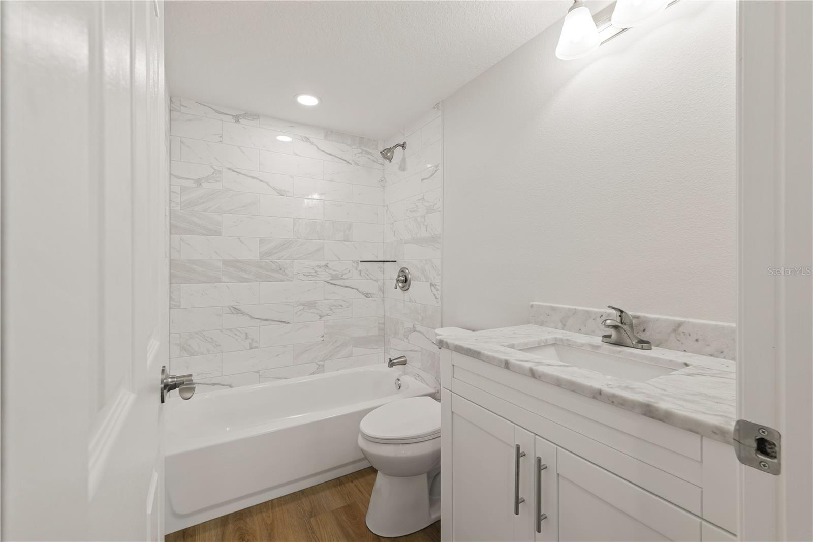 6617 HARBOR DR, HUDSON, FL, 34667