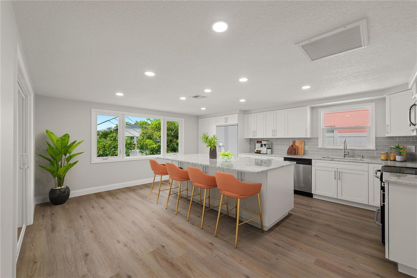 6617 HARBOR DR, HUDSON, FL, 34667