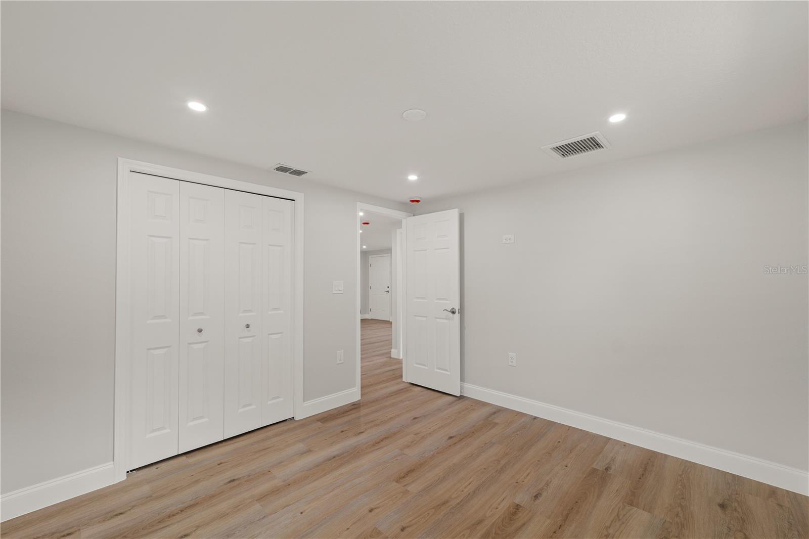 6617 HARBOR DR, HUDSON, FL, 34667