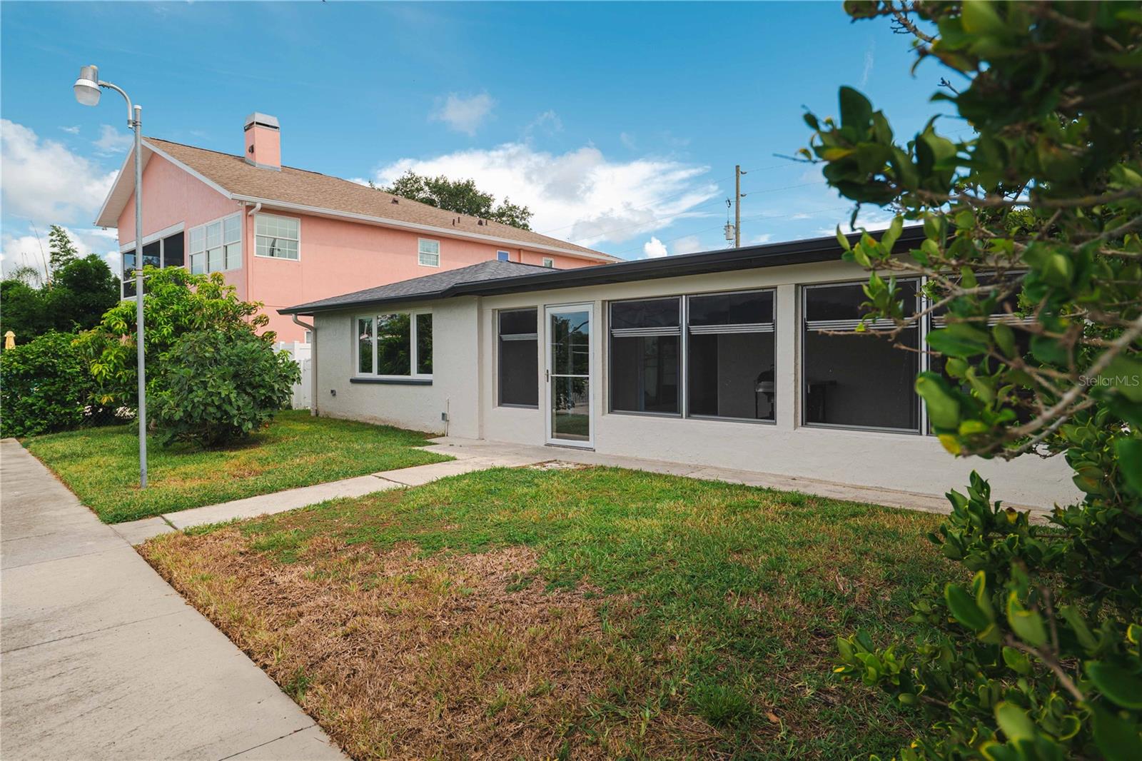 6617 HARBOR DR, HUDSON, FL, 34667