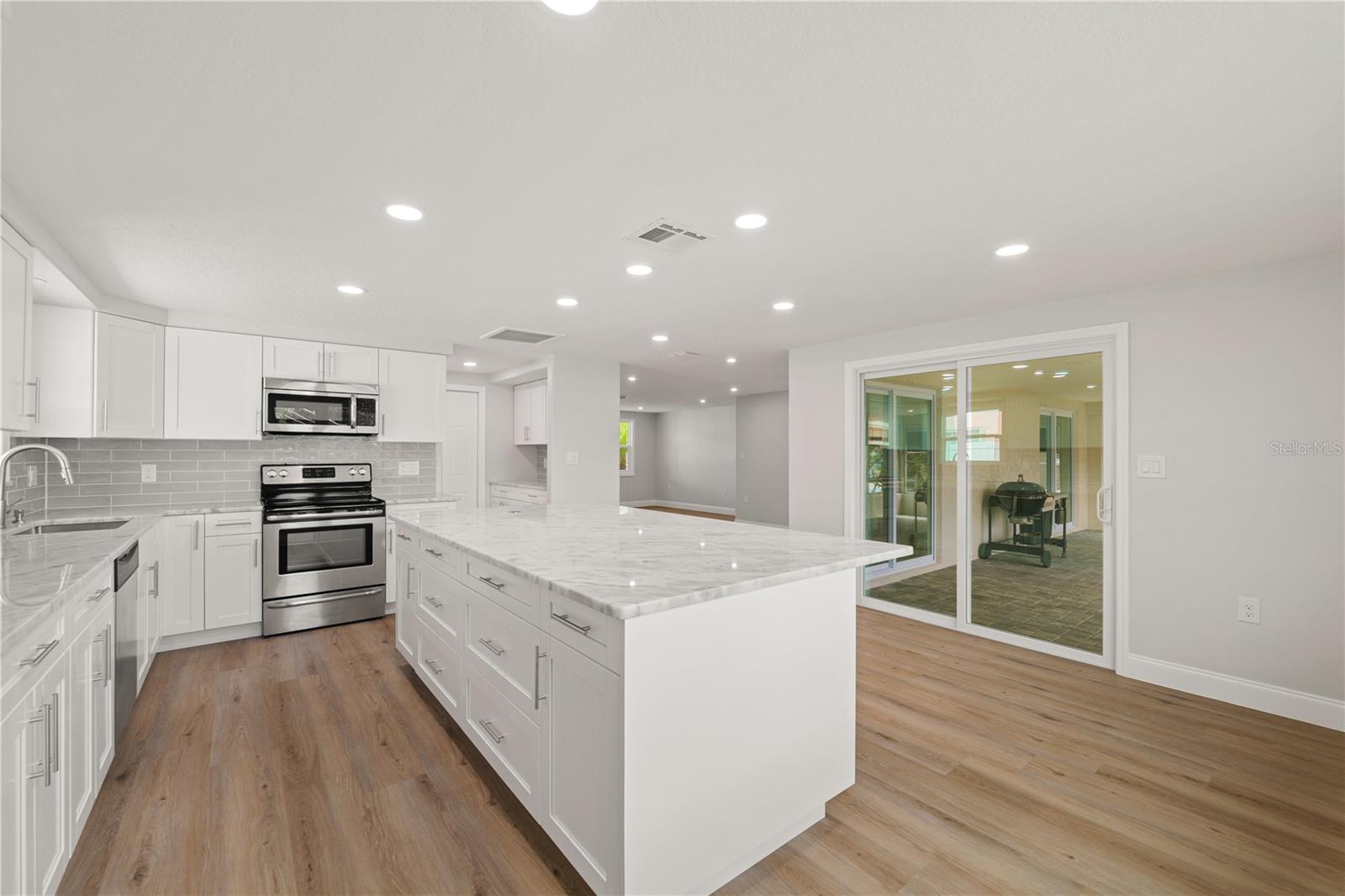 6617 HARBOR DR, HUDSON, FL, 34667
