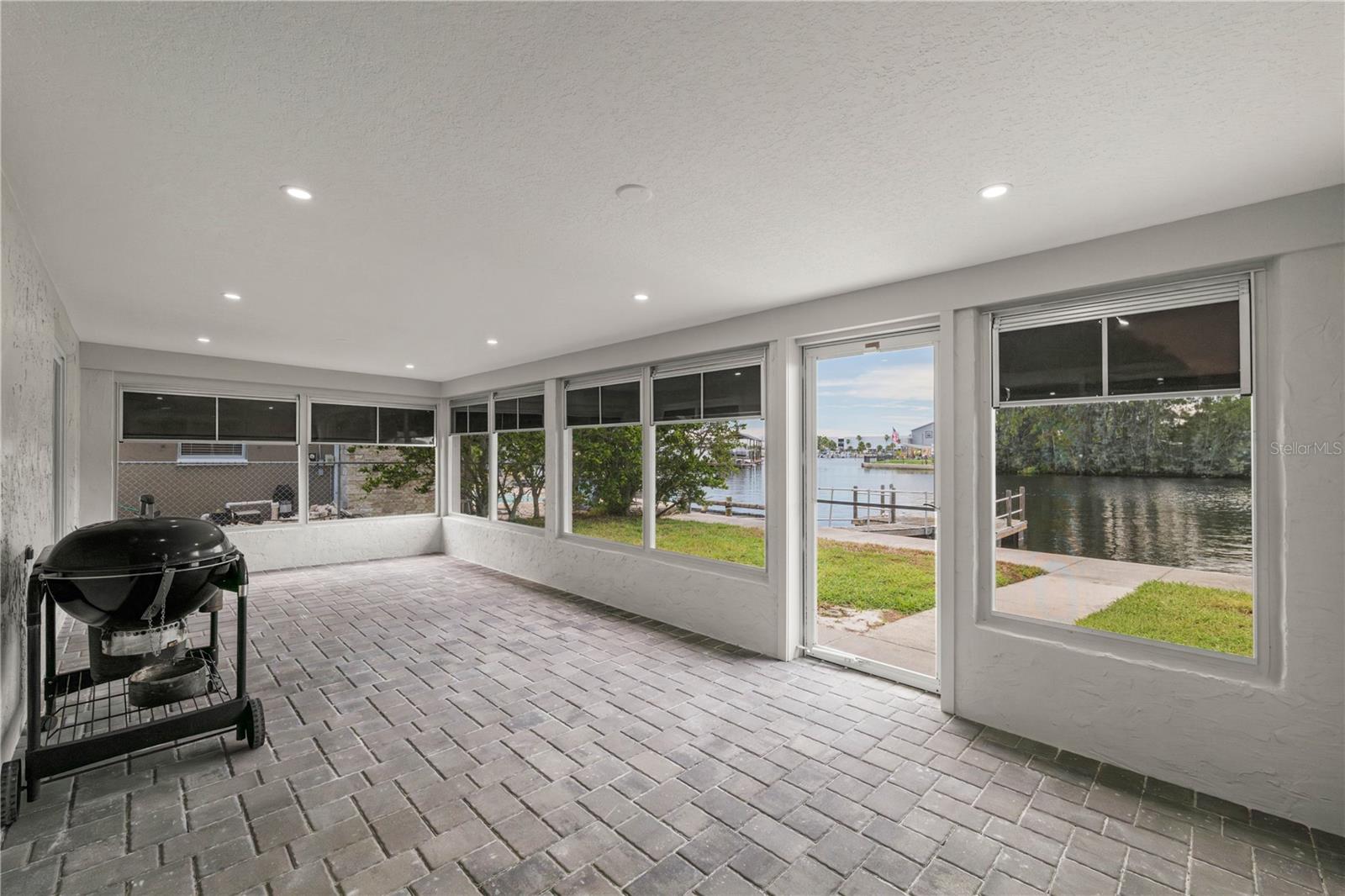 6617 HARBOR DR, HUDSON, FL, 34667