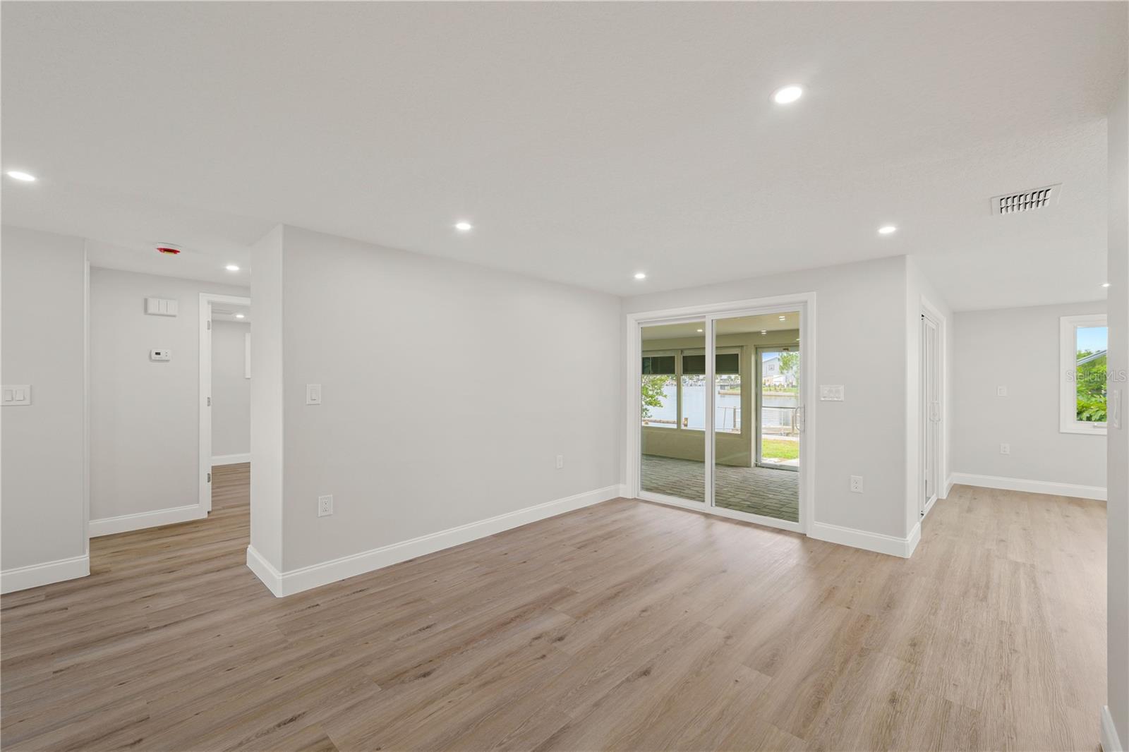 6617 HARBOR DR, HUDSON, FL, 34667