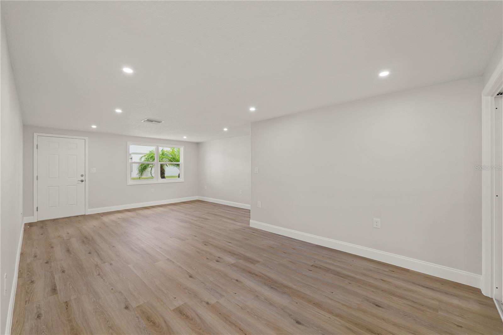 6617 HARBOR DR, HUDSON, FL, 34667