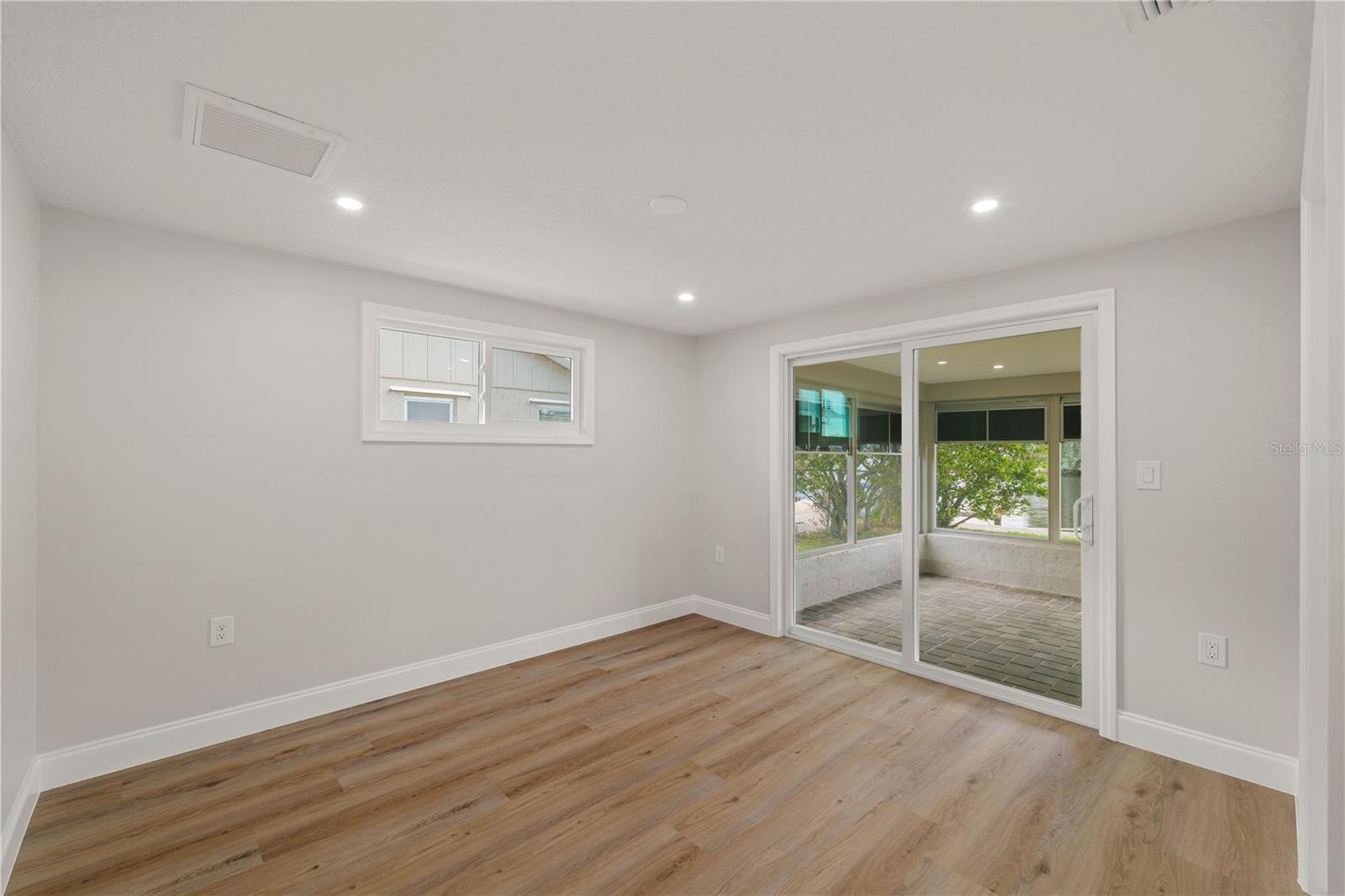 6617 HARBOR DR, HUDSON, FL, 34667