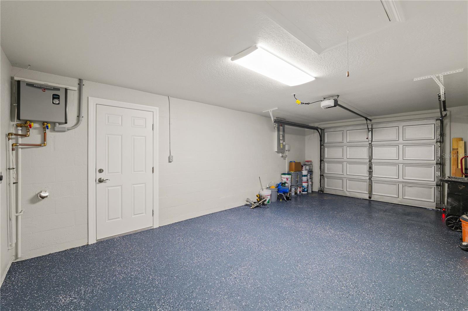 6617 HARBOR DR, HUDSON, FL, 34667