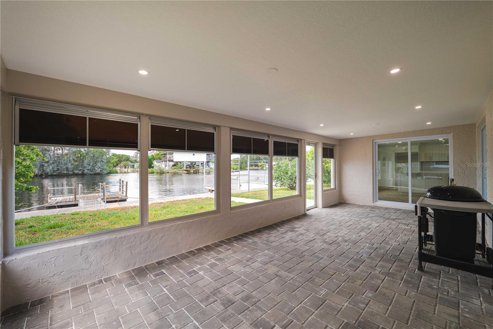 6617 HARBOR DR, HUDSON, FL, 34667