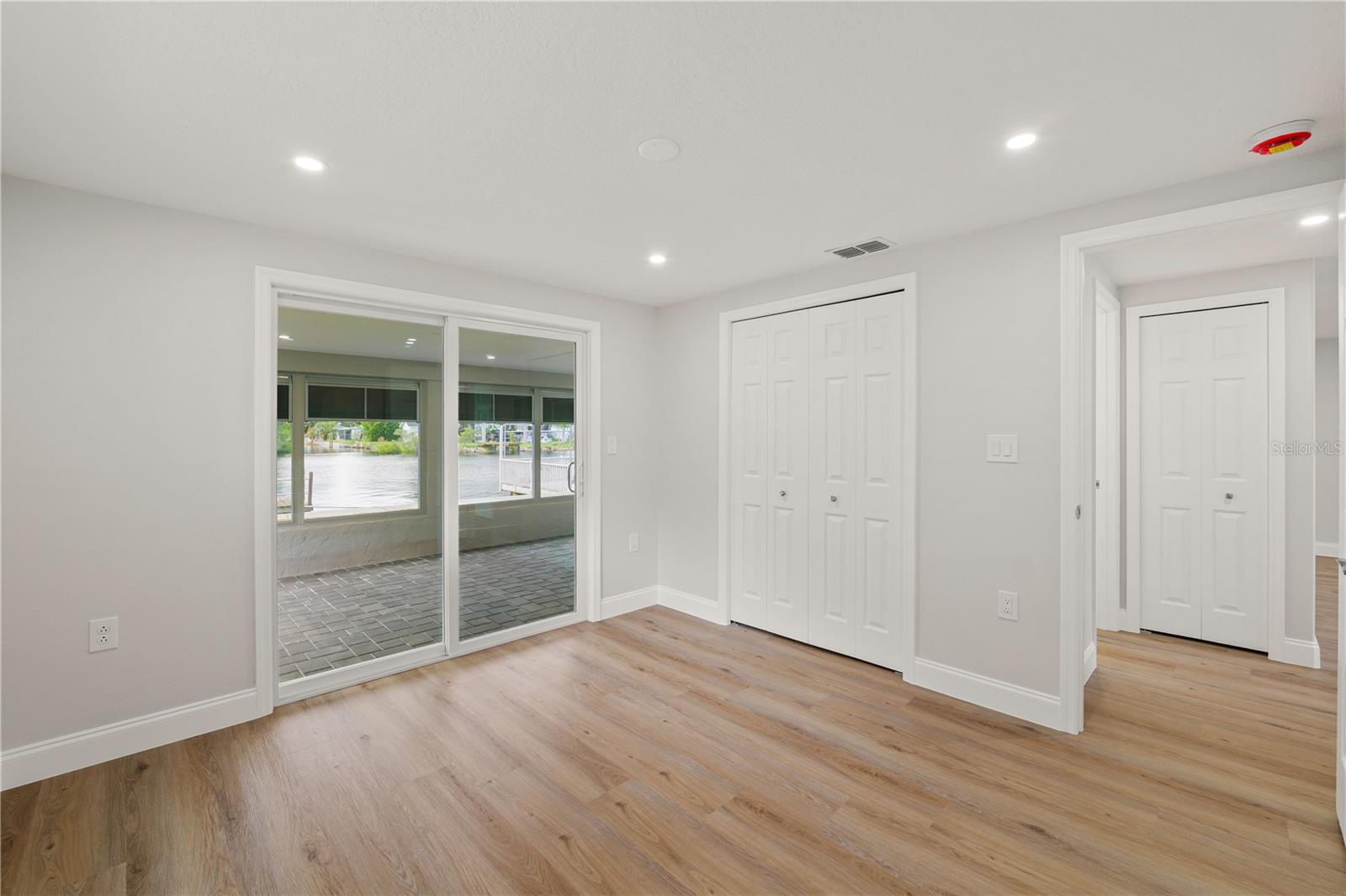6617 HARBOR DR, HUDSON, FL, 34667