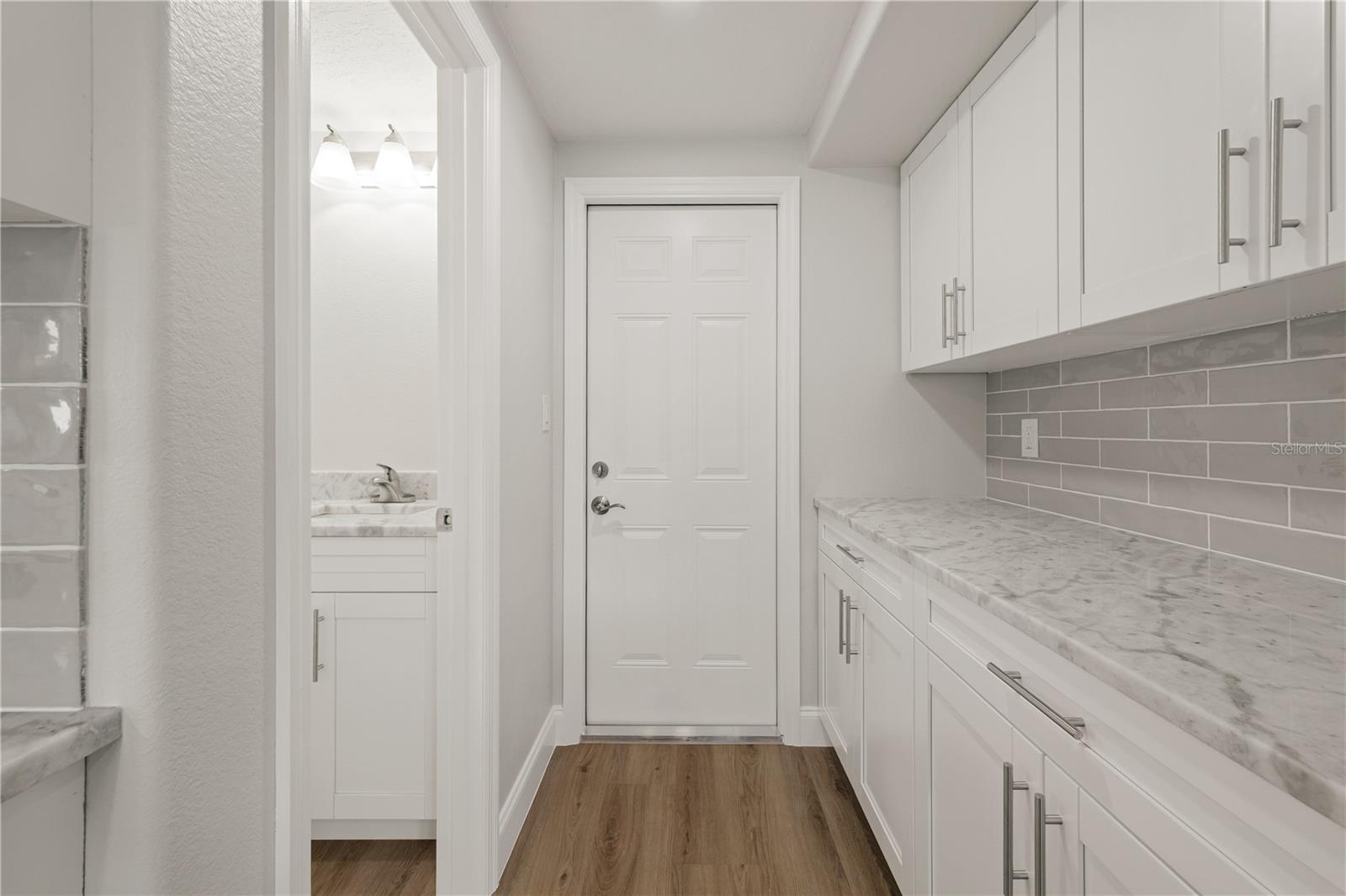 6617 HARBOR DR, HUDSON, FL, 34667