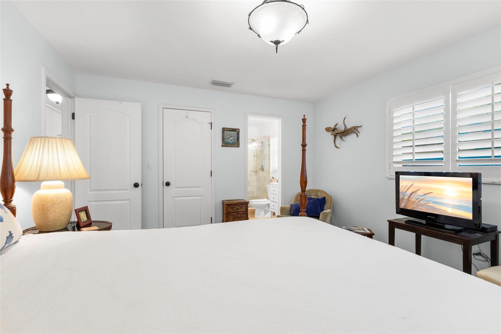 422 KENTUCKY AVE, CRYSTAL BEACH, FL, 34681