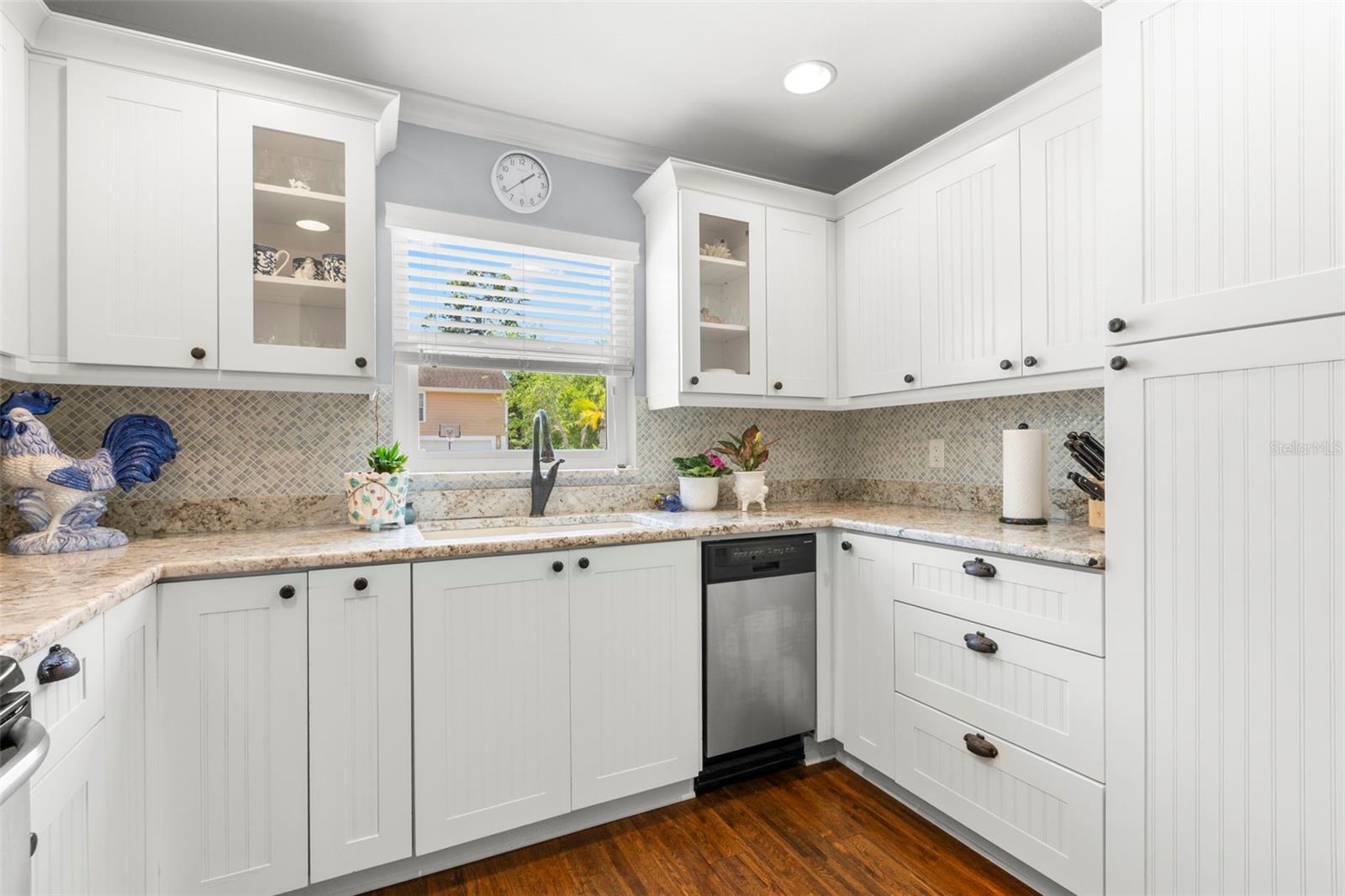 422 KENTUCKY AVE, CRYSTAL BEACH, FL, 34681