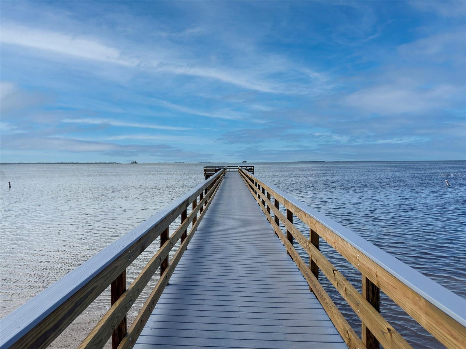 422 KENTUCKY AVE, CRYSTAL BEACH, FL, 34681