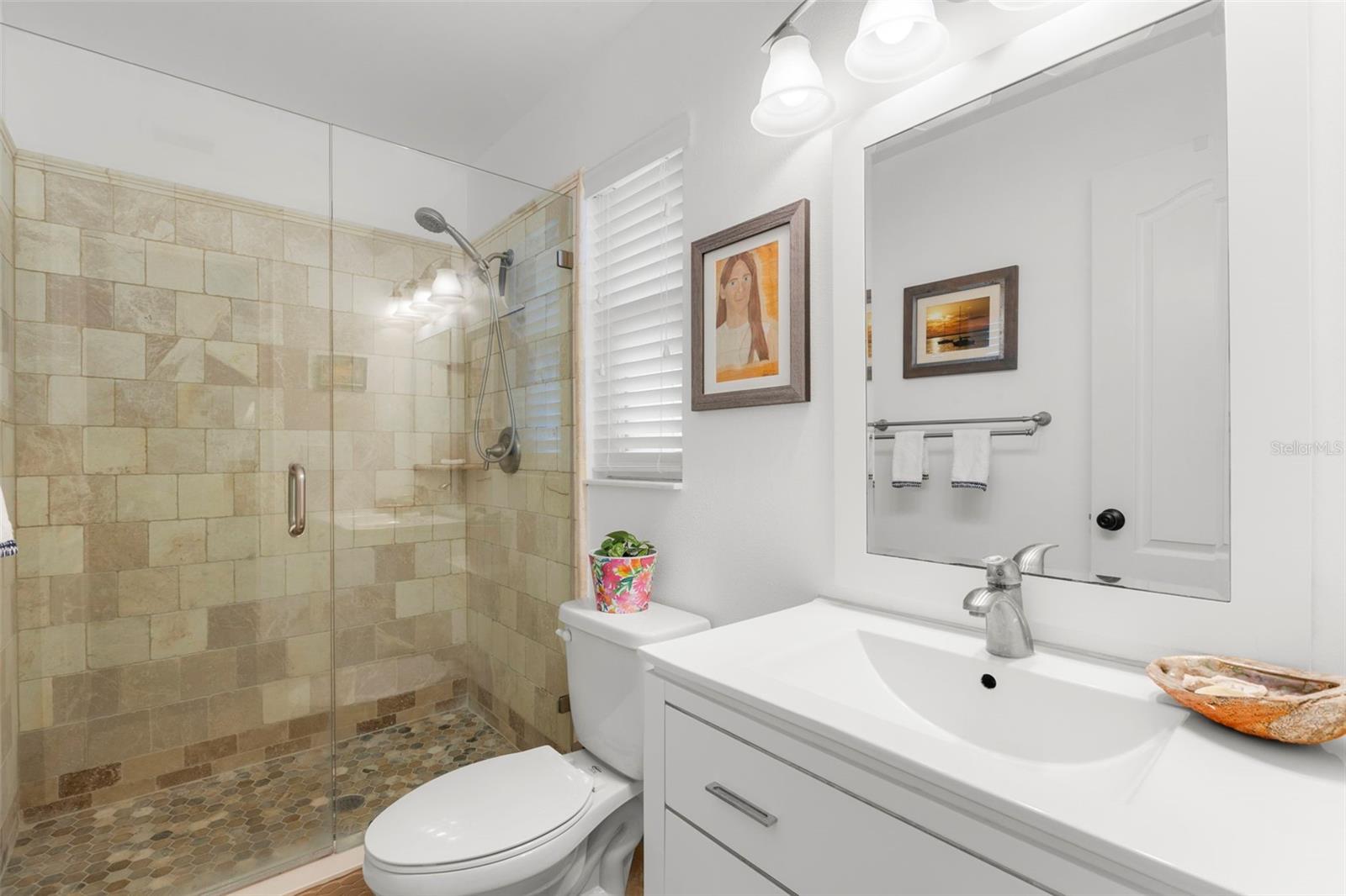 422 KENTUCKY AVE, CRYSTAL BEACH, FL, 34681