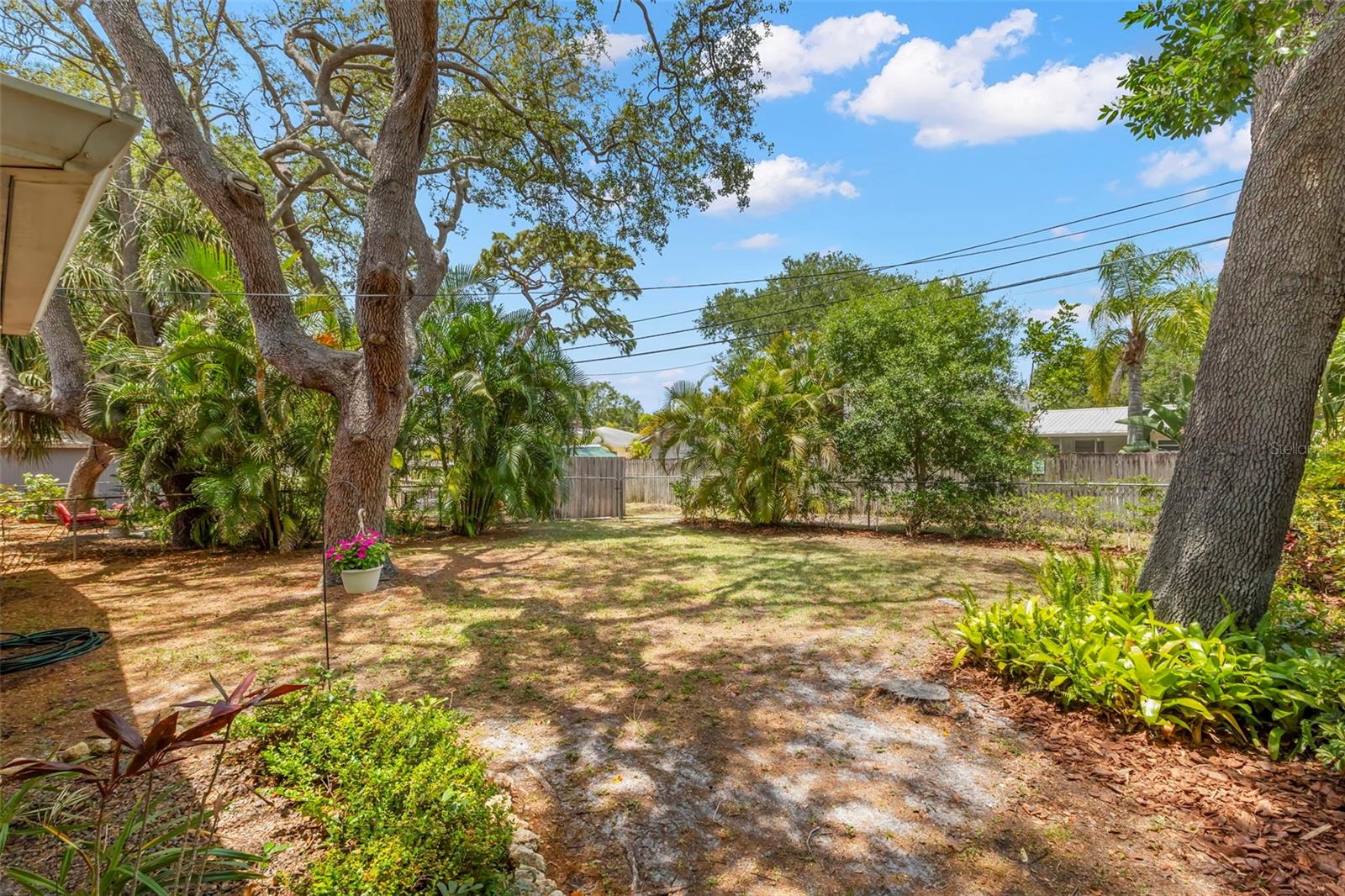422 KENTUCKY AVE, CRYSTAL BEACH, FL, 34681