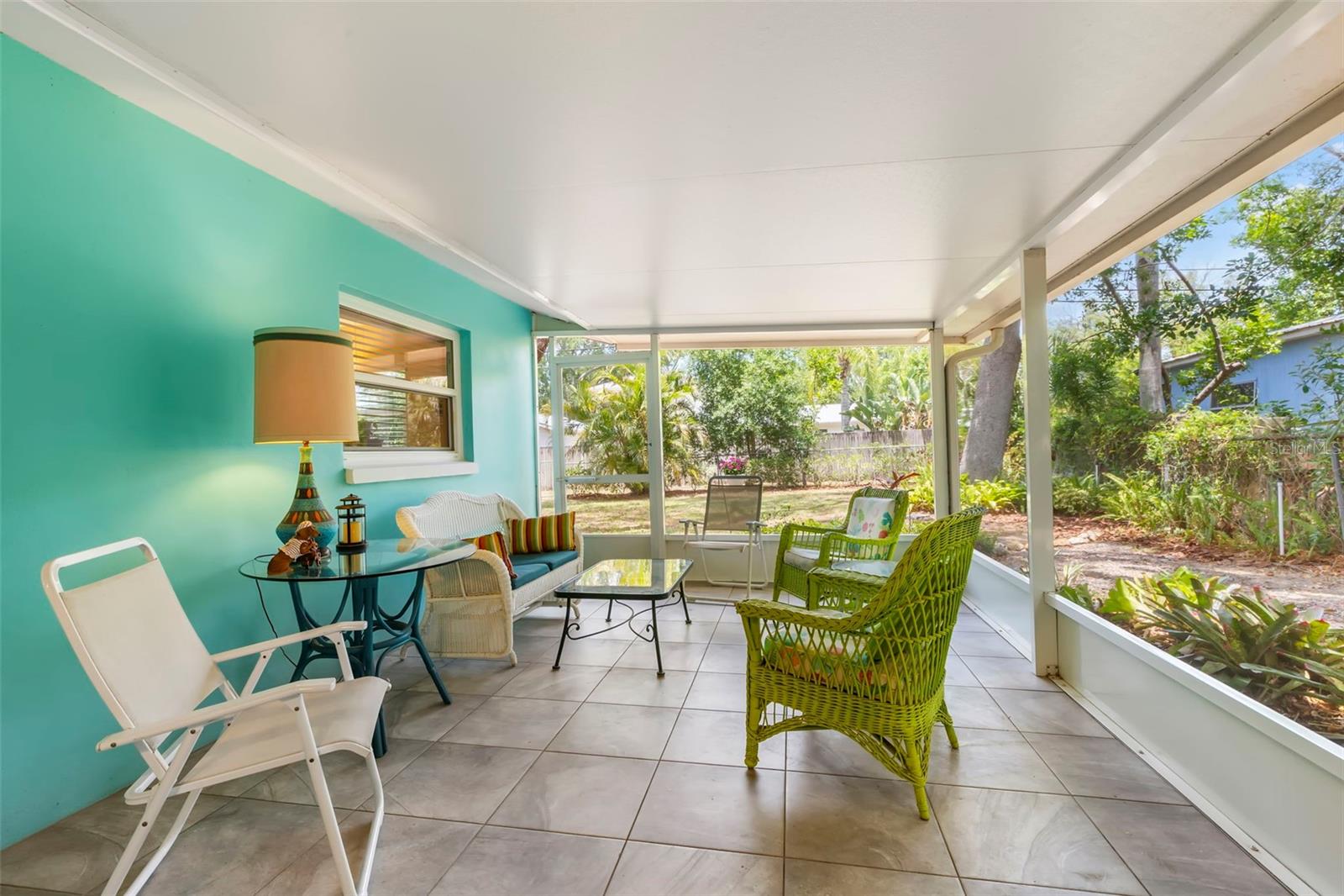 422 KENTUCKY AVE, CRYSTAL BEACH, FL, 34681
