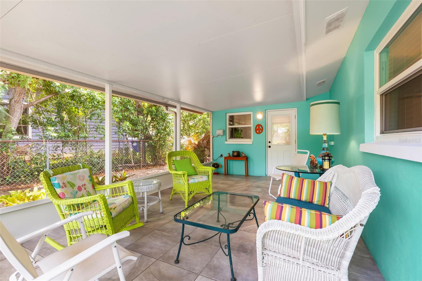 422 KENTUCKY AVE, CRYSTAL BEACH, FL, 34681