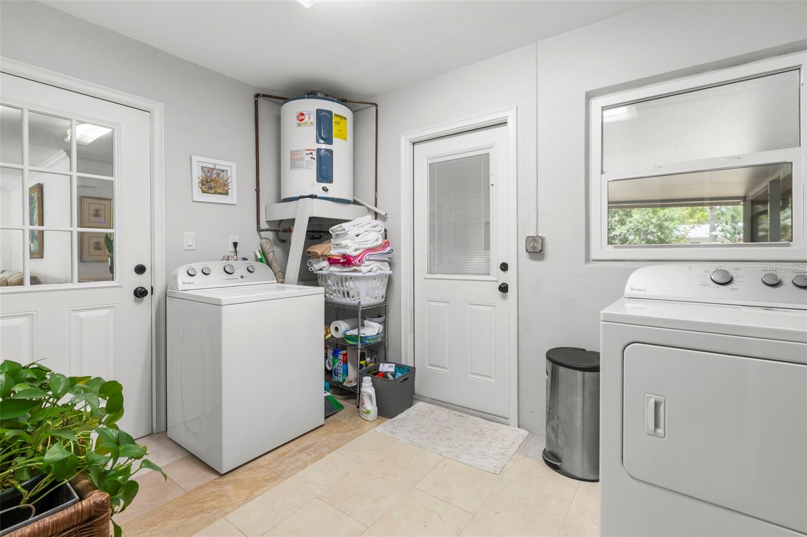 422 KENTUCKY AVE, CRYSTAL BEACH, FL, 34681