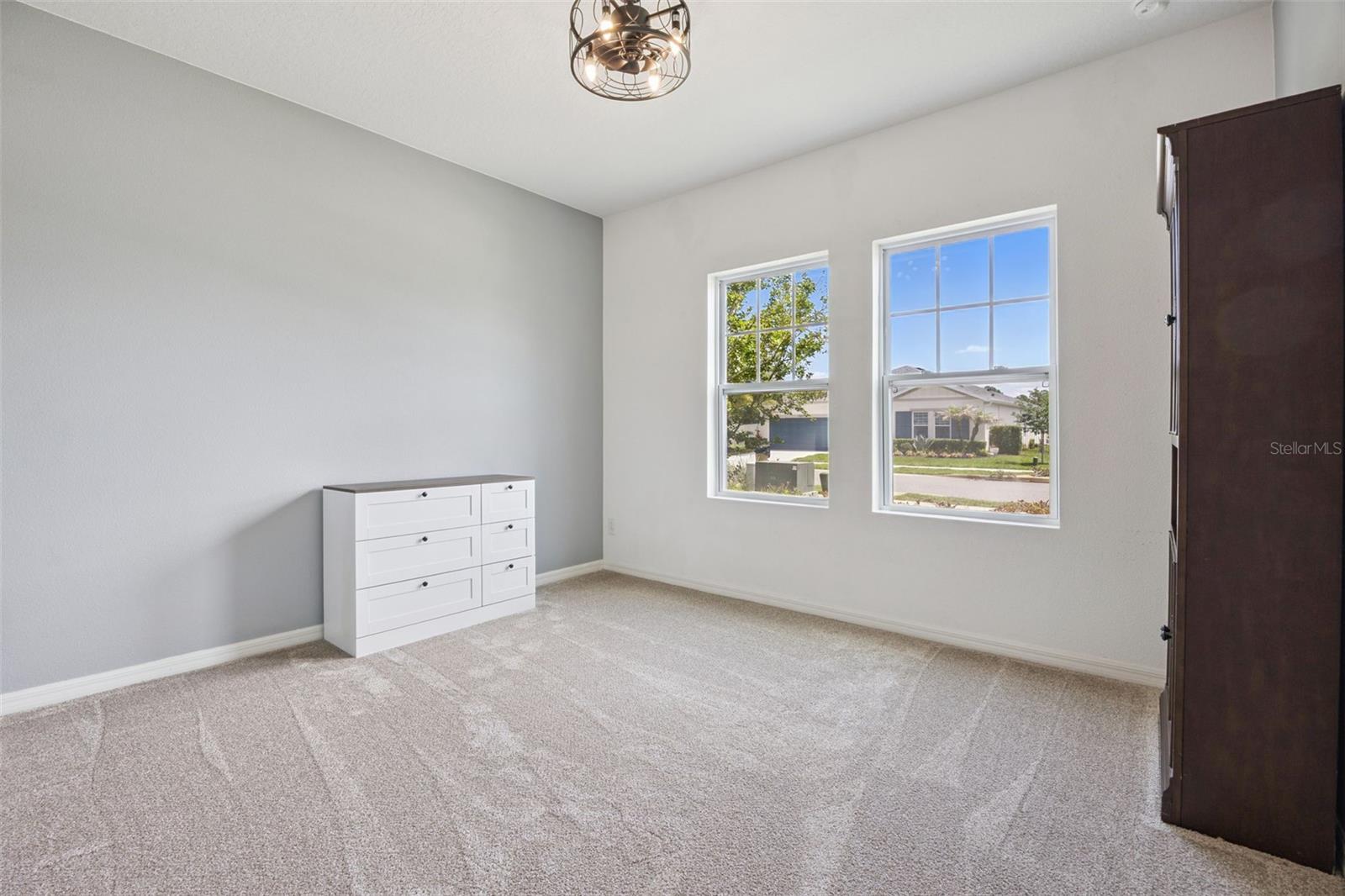 17660 PASSIONFLOWER CIR, CLERMONT, FL, 34714