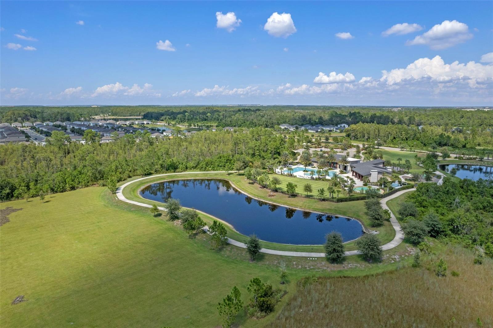17660 PASSIONFLOWER CIR, CLERMONT, FL, 34714