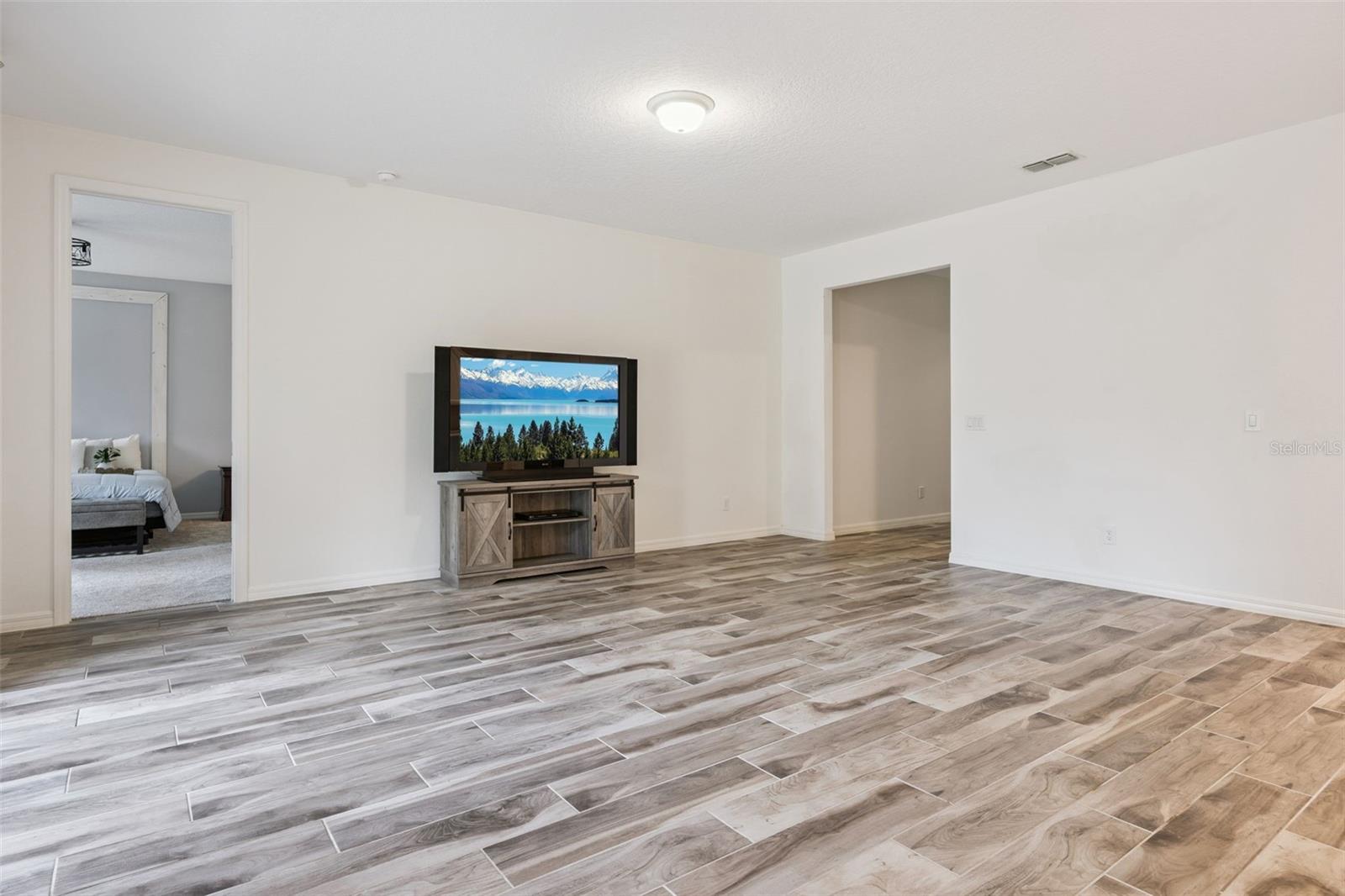 17660 PASSIONFLOWER CIR, CLERMONT, FL, 34714