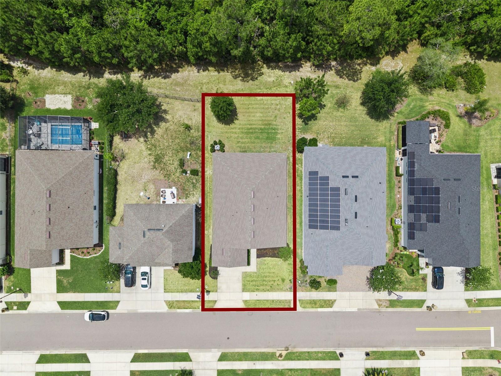 17660 PASSIONFLOWER CIR, CLERMONT, FL, 34714