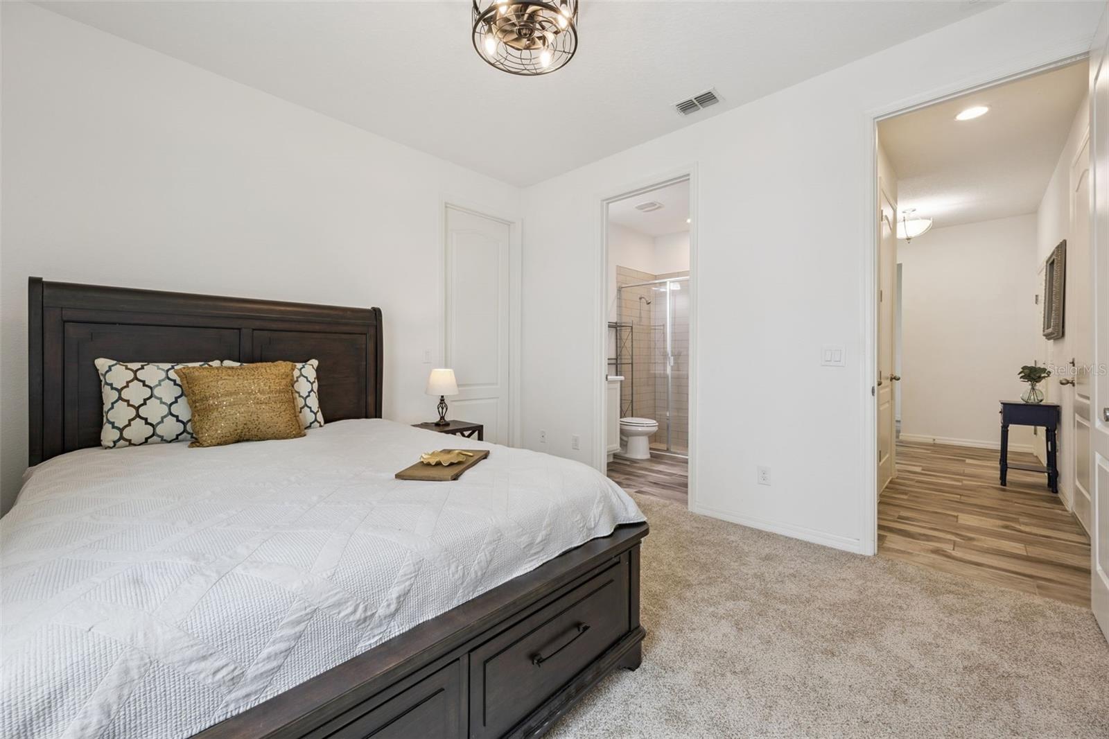 17660 PASSIONFLOWER CIR, CLERMONT, FL, 34714