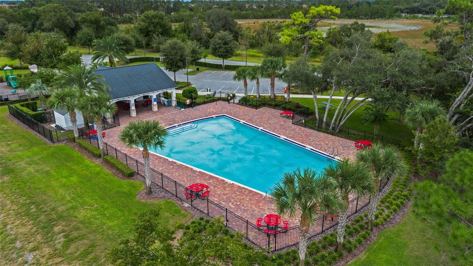 17660 PASSIONFLOWER CIR, CLERMONT, FL, 34714