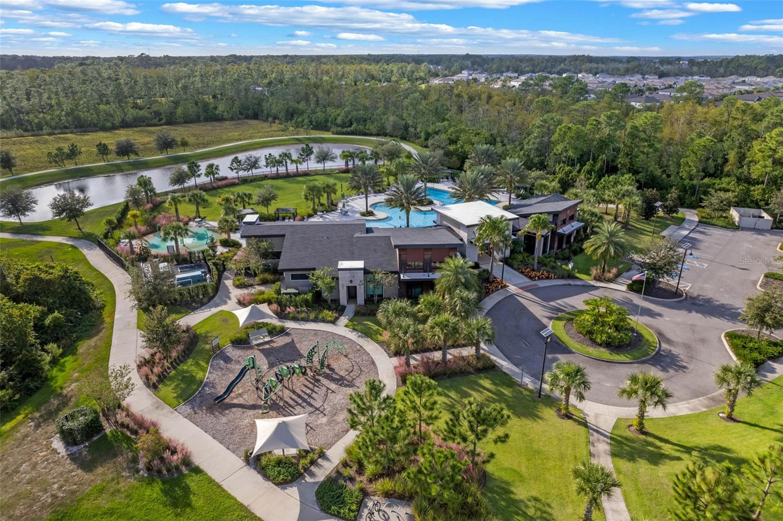17660 PASSIONFLOWER CIR, CLERMONT, FL, 34714