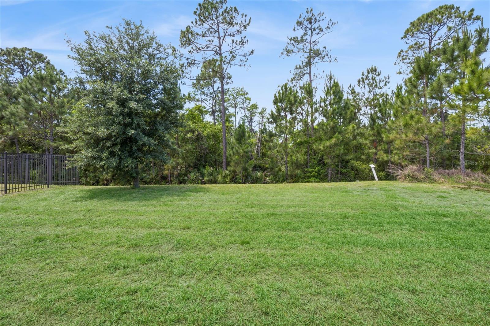 17660 PASSIONFLOWER CIR, CLERMONT, FL, 34714