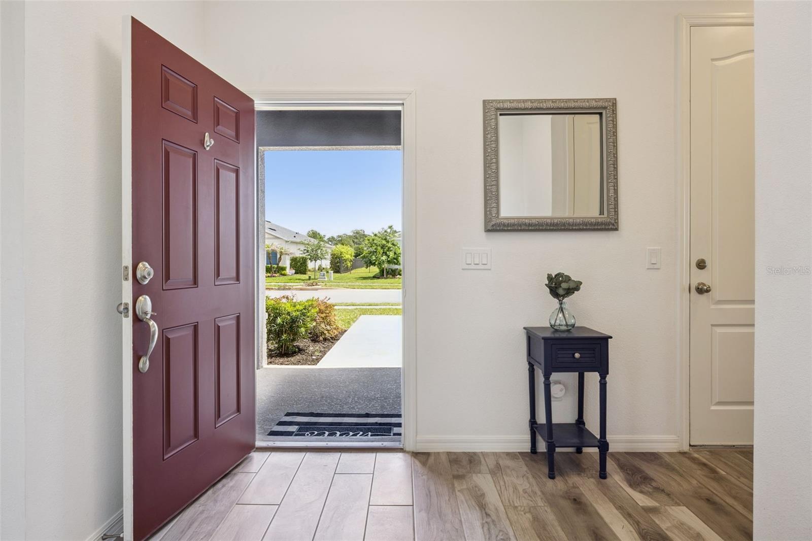 17660 PASSIONFLOWER CIR, CLERMONT, FL, 34714