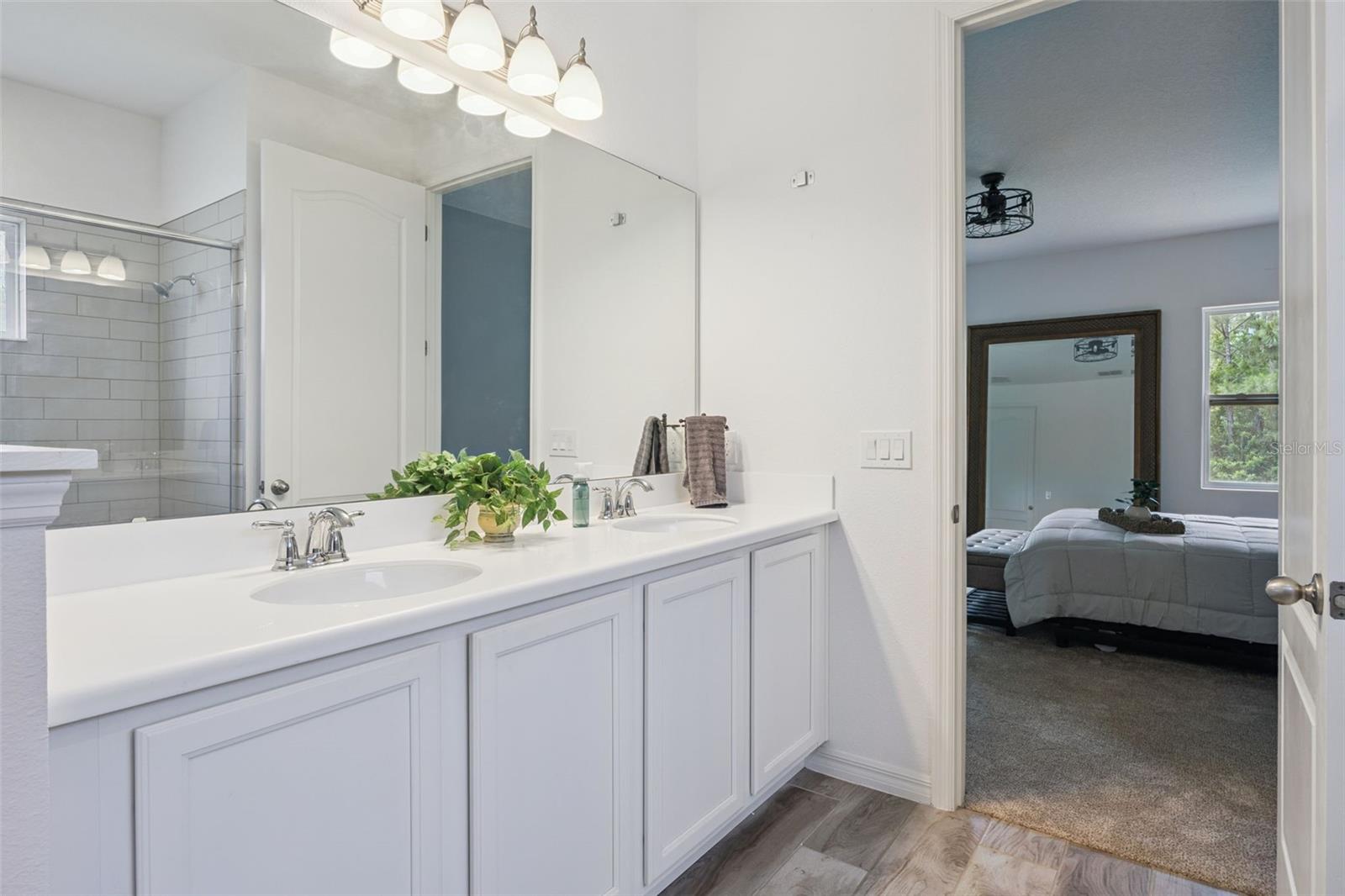 17660 PASSIONFLOWER CIR, CLERMONT, FL, 34714