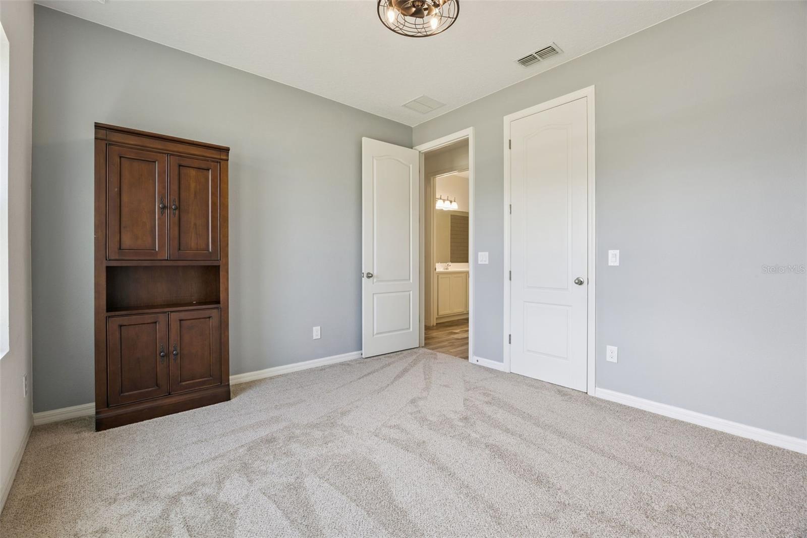 17660 PASSIONFLOWER CIR, CLERMONT, FL, 34714