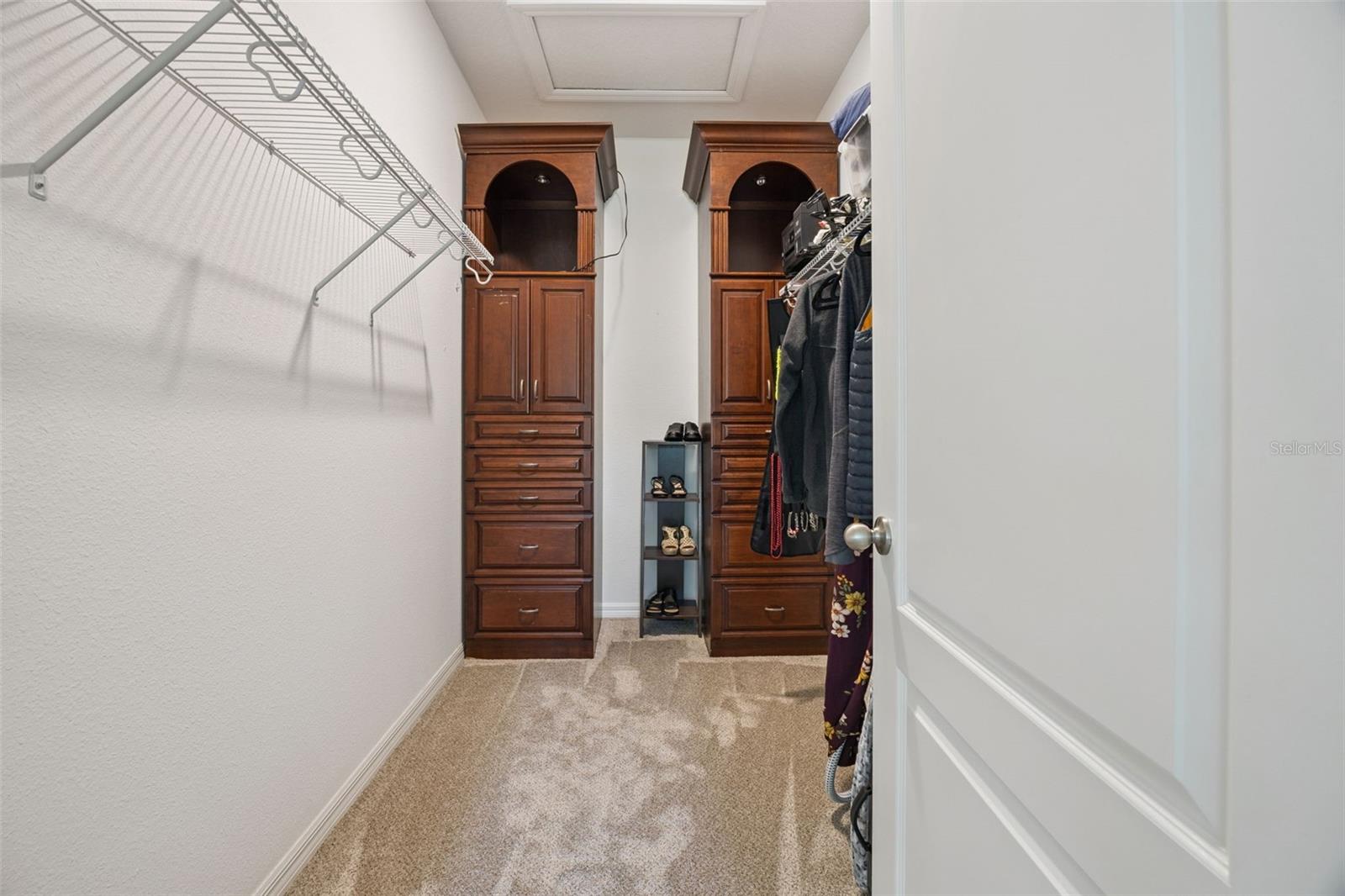 17660 PASSIONFLOWER CIR, CLERMONT, FL, 34714