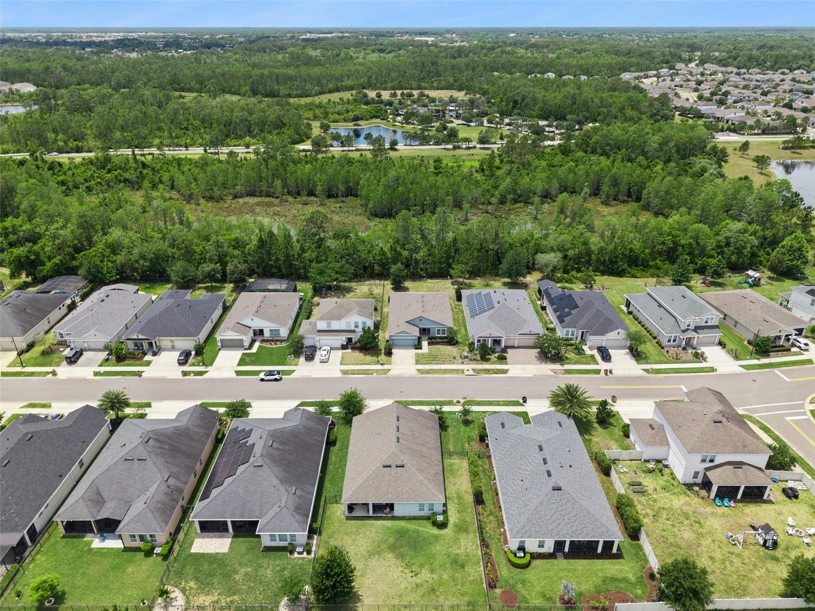 17660 PASSIONFLOWER CIR, CLERMONT, FL, 34714