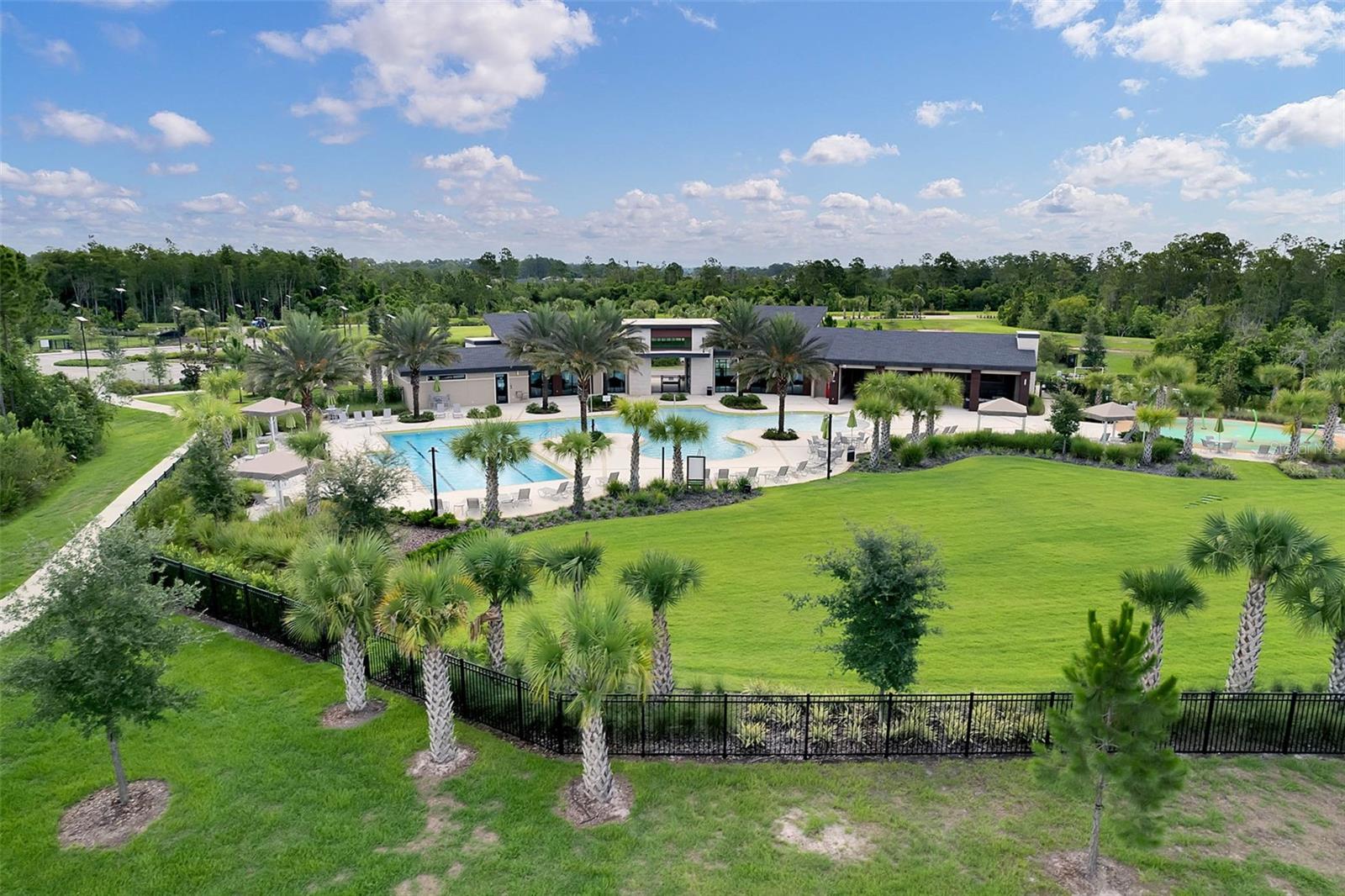 17660 PASSIONFLOWER CIR, CLERMONT, FL, 34714