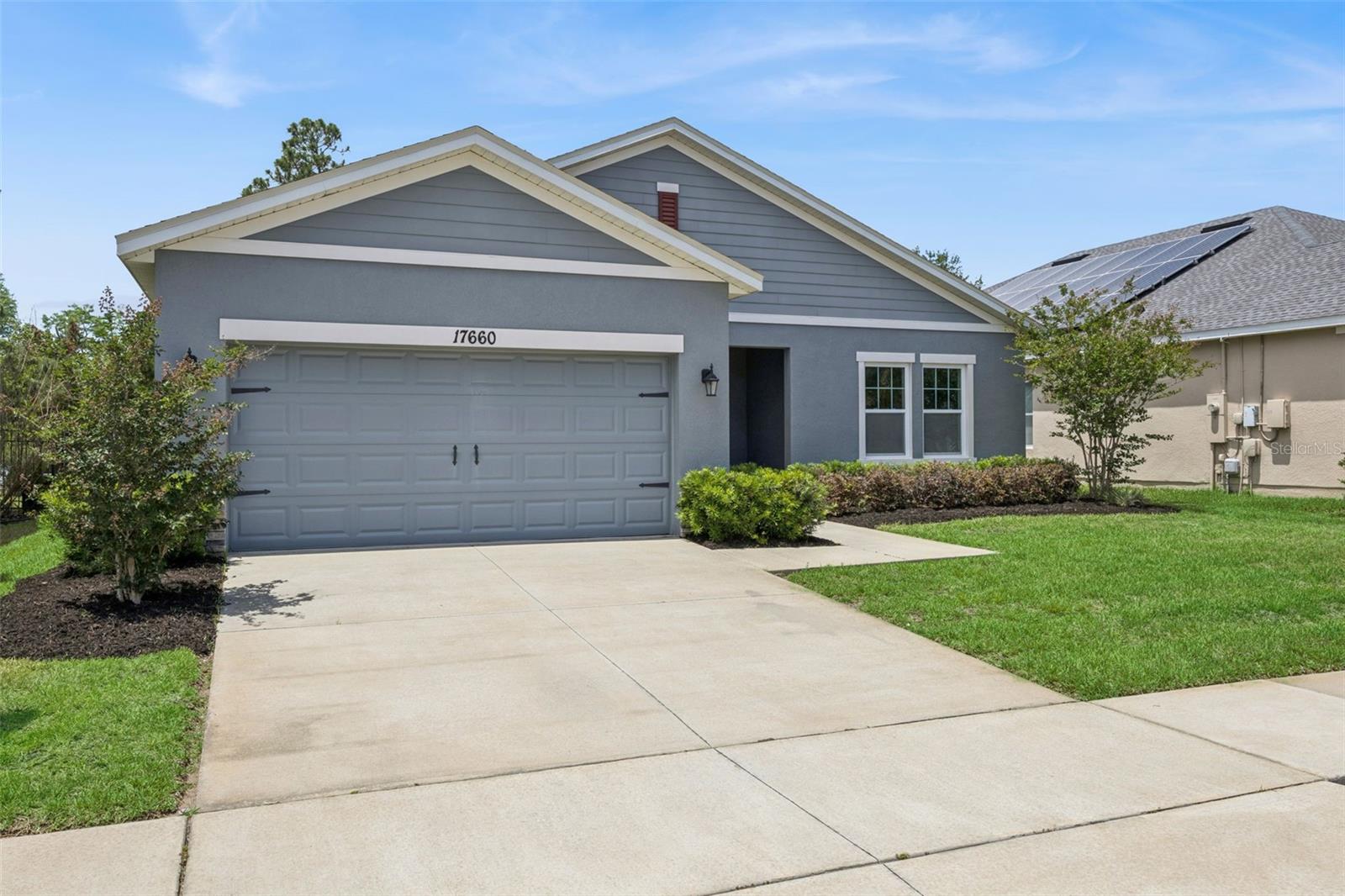 17660 PASSIONFLOWER CIR, CLERMONT, FL, 34714