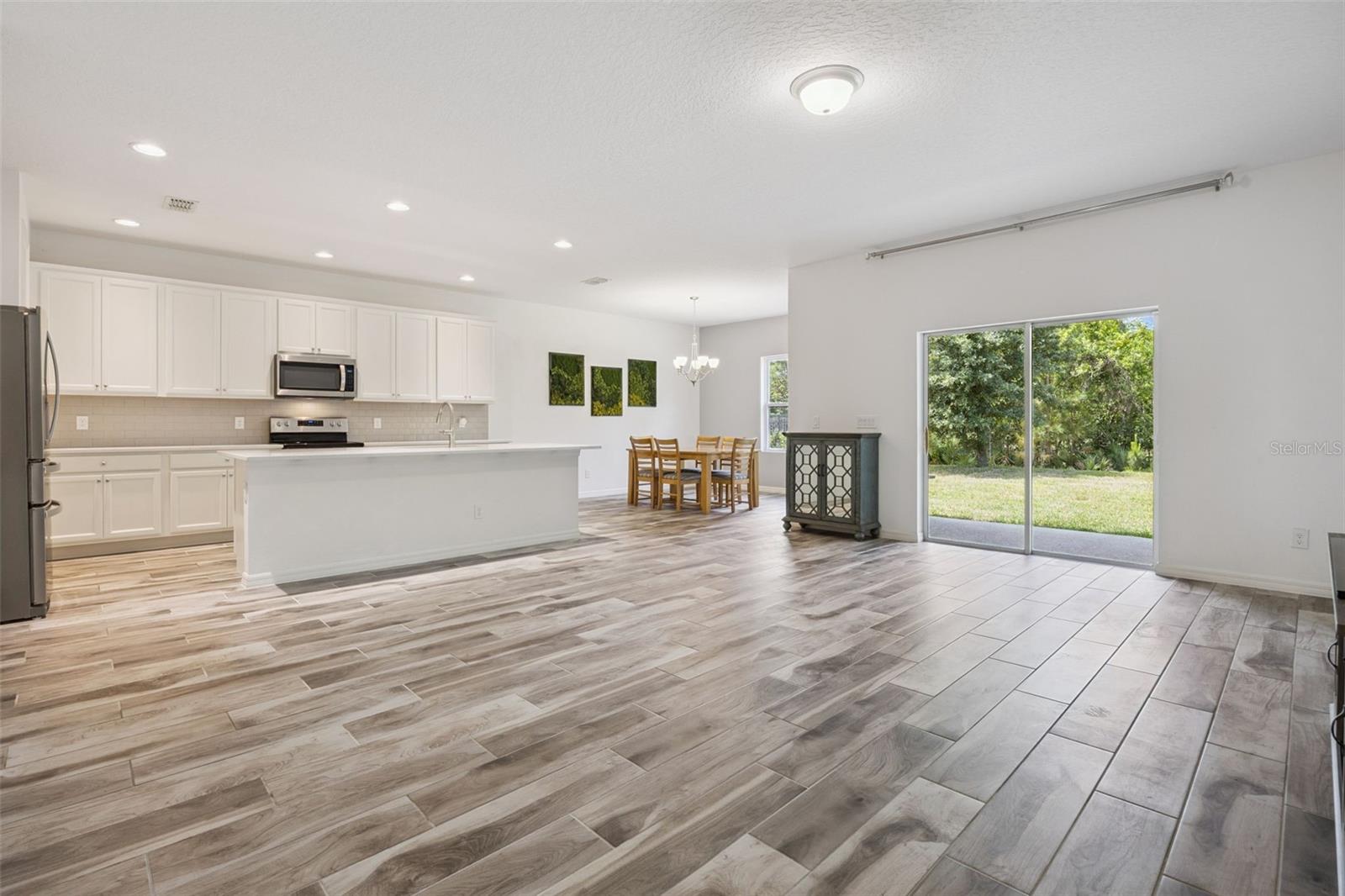 17660 PASSIONFLOWER CIR, CLERMONT, FL, 34714